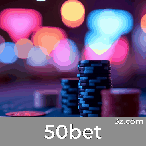 Descubra a Comunidade Vibrante na Plataforma 50bet