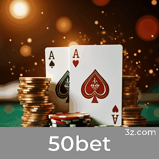 Adrenalina Máxima no Crash da 50bet