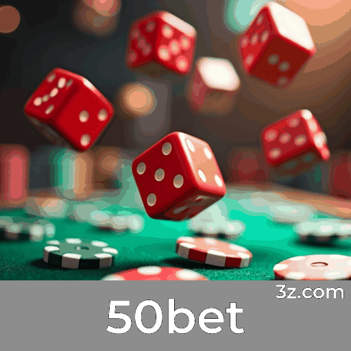 50bet: Estratégias de Apostas e Análise de Esporte