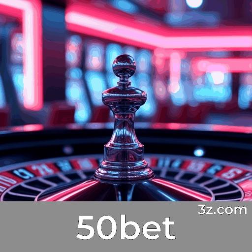 50bet: Estratégias de Jogos para Sucesso e Emoção