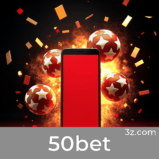 Descubra a Comunidade Vibrante na Plataforma 50bet