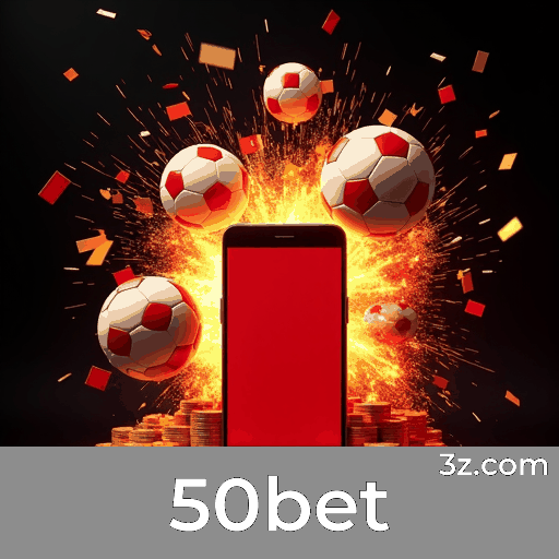 50bet: Estratégias de Apostas e Análise de Esporte