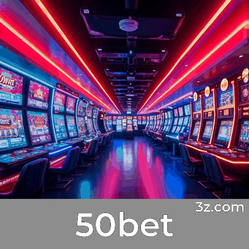 Sistema de Recompensas Multinível, Maximize seus Ganhos com 50bet