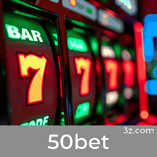 Adrenalina Máxima no Crash da 50bet